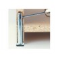 PNI Nivelator 306 incastrat D12x52mm,max 150kg